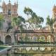 Sunnyside Resort Spa, Beach, Zoo, Arcade, La Mesa (Foto 5)