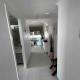 Miraflores Sea View Apartment Mijas Costa Spain, Malaga - Zdjęcie 10