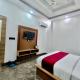 Hotel Boston Rooms, Tājganj - Fotografie 7