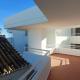 Miraflores Sea View Apartment Mijas Costa Spain, Malaga - Zdjęcie 9