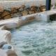 Secluded Oasis: Pickleball, Jacuzzi, Pool, & Views, Lakeside (foto 10)