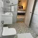 Hotel Backpackers Family Rooms - Affordable Stay Near Taj mahal, Агра - Фото 7