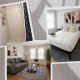 Cozy 1-Bedroom Apartment - Sunnyside 2N