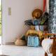 Villa Nena, Zante (photo 2)