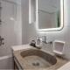 Villa Nena, Zante (photo 6)