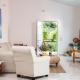 Villa Nena, Zante (photo 7)