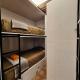 Mazaryk Bed and Breakfast, Antigua Guatemala - Foto 10