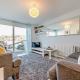 2 Bed in Newquay 75578, Newquay - Foto 6
