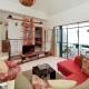 Charming Sunny Haven with Balcony by Sea N' Rent Tel Aviv - Foto 9
