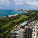 Beautiful sea view apartment in the Hotel Zone Cancun, Cancún - Foto 7