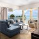 Windsong on the Reef Grace Bay - Foto 4