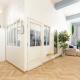 Boho Chic Apartment in Old Town, Nice - Fotografie 3