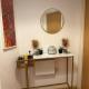 Cozy room in a shared flat by Etihad and Coop Live Arena, Manchester - Photo 7