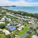 Coastal Bliss at Kinka Beach!, Kinka