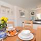 3 bed in Newquay 42670 - Photo 4