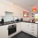 3 bed in Newquay 42670 - Photo 8