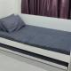 Setapak KL Apt 2 Room Mus'lim, Kuala Lumpur - Foto 5
