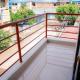 El Hogar de Olguita - Departamentos amoblados, Tarapoto - Foto 2