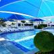 Apartamentos Eldorado Thermas Park, カルダス・ノバス - 写真 4