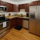 1BR Vibrant Apt in Lincoln Sqr - Foster 2S Chicago - Foto 3