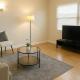 1BR Vibrant Apt in Lincoln Sqr - Foster 2S Chicago - Foto 6