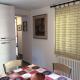 La maison de Chantal, Fenis (fotografie 3)