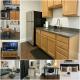 Smart Stay in Hyde Park 1BR - BS 908 Chicago - Fotografie 3