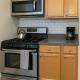 Smart Stay in Hyde Park 1BR - BS 908 Chicago - Fotografie 9