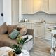 Bridge Apartments - Penthouse, Temešvár - Fotografie 7