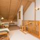 Ferienhaus Alp Chalet, Kochel - Foto 8