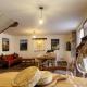 BALLABIO LAKE - Rustic Chic Retreat - Foto 7