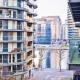 Canary Wharf Balcony & Waterfront 2-Bed, 2-Bath, Londyn - Zdjęcie 7