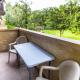 Studio with preserve view and balcony 4212-SP St. Augustine - Foto 4