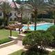 Splendid Condo with balcony view of pool 5220, St. Augustine - Fotografie 5