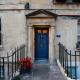 Maisonette with Hot tub at 13 Rivers Street, Bath - Photo 1