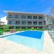 WET hotel - Adults Only, Tamarindo