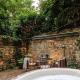 Maisonette with Hot tub at 13 Rivers Street, Bath - Photo 10