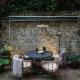 Maisonette with Hot tub at 13 Rivers Street, Bath - Photo 9
