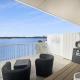 Coastal Chic in Batemans Bay Your Perfect Escape, Batemans Bay - Fotografie 4