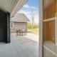 Beautiful Home In Grenaa With Sauna, Grena - Fotografie 9