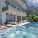 Villa Ines Makarska - Photo 8