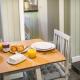 1 Bed in Wadebridge 87740 - Foto 10
