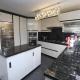 Brand new apartment 4 blocks from Plaza Armas Arequipa, アレキパ - 写真 5
