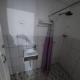 Casa com piscina Barra dos Coqueiros, Barra dos Coqueiros - Fotografie 2