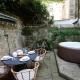 Maisonette with Hot tub at 13 Rivers Street, Bath - Photo 2