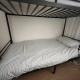 Cosy rooms in London, London - Foto 7