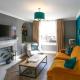Maisonette with Hot tub at 13 Rivers Street, Bath - Photo 5