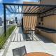 Flat in Intermares , Uni Tamari, Cabedelo - Fotografie 3