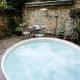 Maisonette with Hot tub at 13 Rivers Street, Bath - Photo 8
