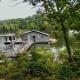 Family Experiences - Fishing Archery Unit A, Cookson (foto 10)